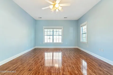 244 Berryknoll Drive NW Calabash NC 28467