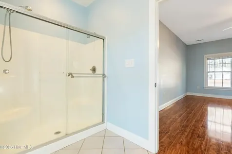 244 Berryknoll Drive NW Calabash NC 28467