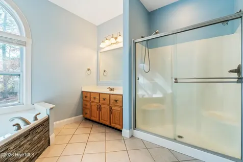 244 Berryknoll Drive NW Calabash NC 28467