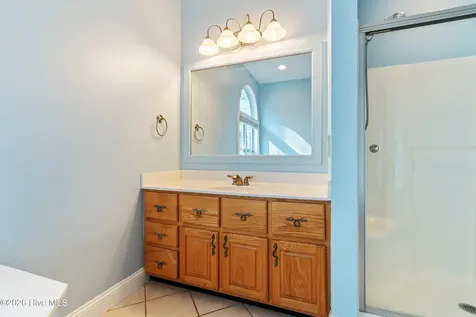 244 Berryknoll Drive NW Calabash NC 28467