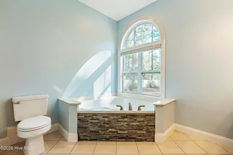 244 Berryknoll Drive NW Calabash NC 28467