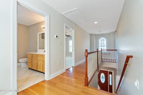 244 Berryknoll Drive NW Calabash NC 28467