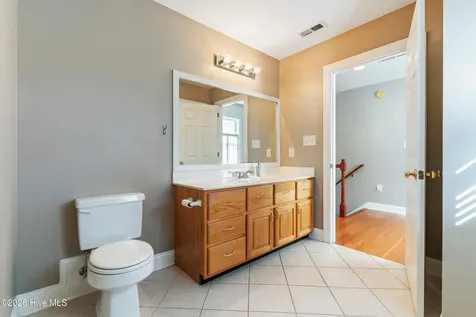 244 Berryknoll Drive NW Calabash NC 28467