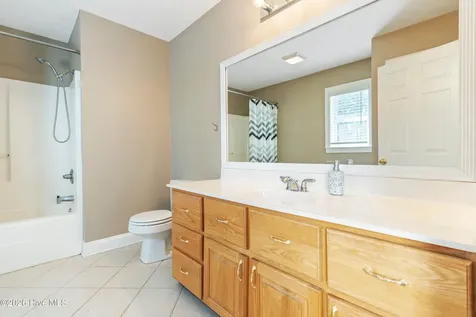 244 Berryknoll Drive NW Calabash NC 28467