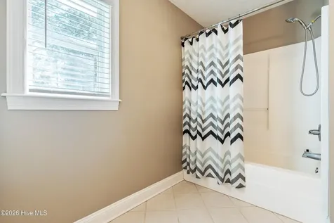 244 Berryknoll Drive NW Calabash NC 28467