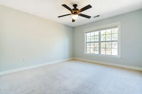 244 Berryknoll Drive NW Calabash NC 28467