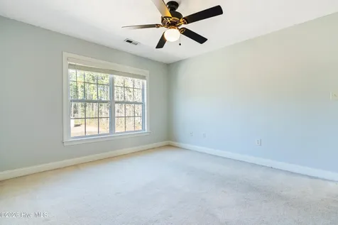 244 Berryknoll Drive NW Calabash NC 28467