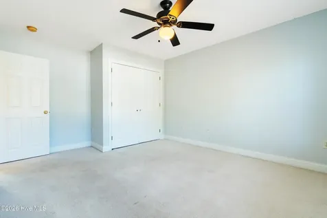 244 Berryknoll Drive NW Calabash NC 28467