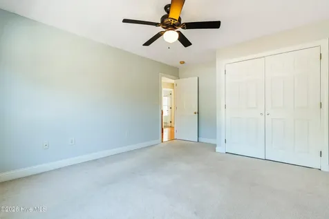 244 Berryknoll Drive NW Calabash NC 28467