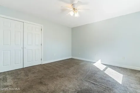 244 Berryknoll Drive NW Calabash NC 28467