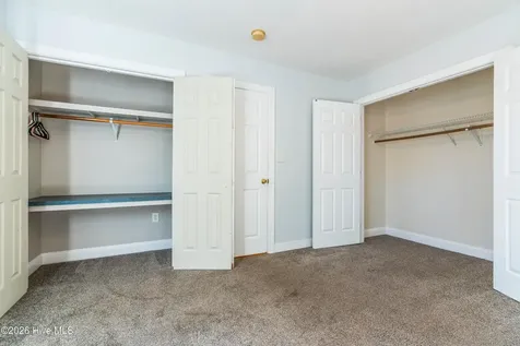 244 Berryknoll Drive NW Calabash NC 28467