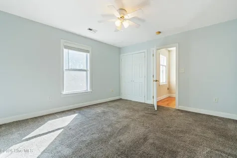 244 Berryknoll Drive NW Calabash NC 28467