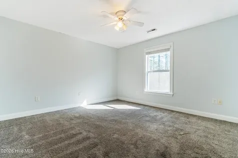 244 Berryknoll Drive NW Calabash NC 28467