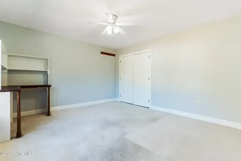 244 Berryknoll Drive NW Calabash NC 28467
