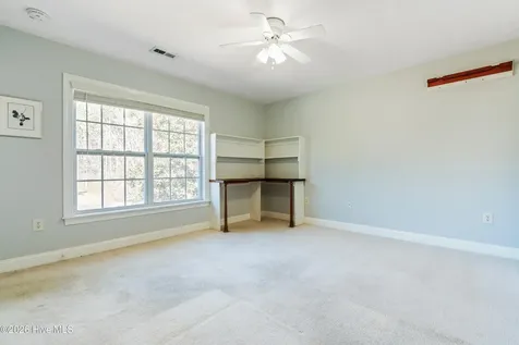 244 Berryknoll Drive NW Calabash NC 28467