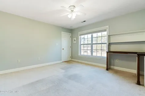 244 Berryknoll Drive NW Calabash NC 28467