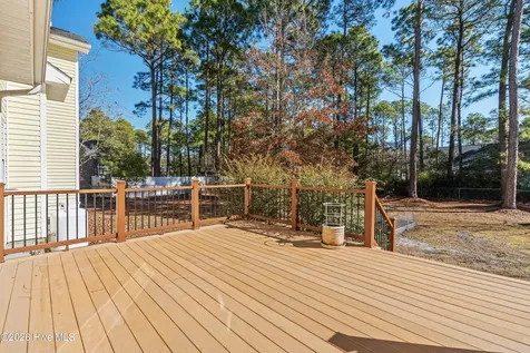 244 Berryknoll Drive NW Calabash NC 28467