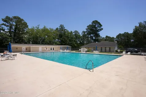 244 Berryknoll Drive NW Calabash NC 28467