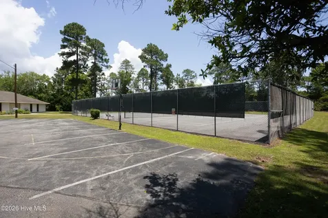 244 Berryknoll Drive NW Calabash NC 28467