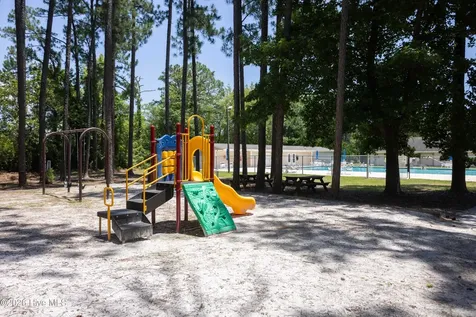 244 Berryknoll Drive NW Calabash NC 28467