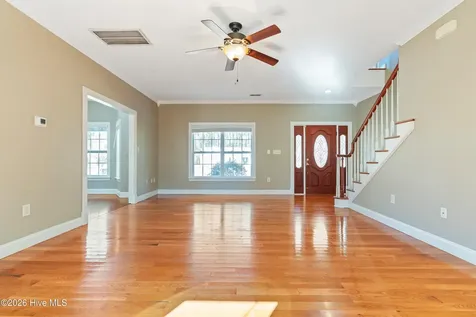 244 Berryknoll Drive NW Calabash NC 28467