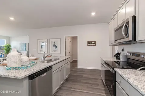 4277 Frogie Lane Shallotte NC 28470