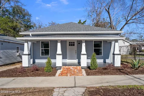 315 Meares Street Wilmington NC 28401