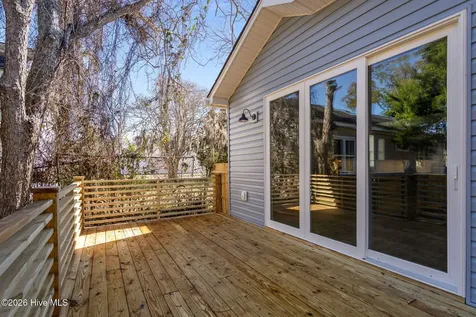 315 Meares Street Wilmington NC 28401
