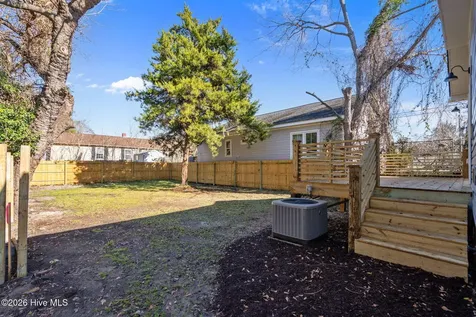 315 Meares Street Wilmington NC 28401