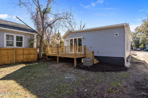 315 Meares Street Wilmington NC 28401