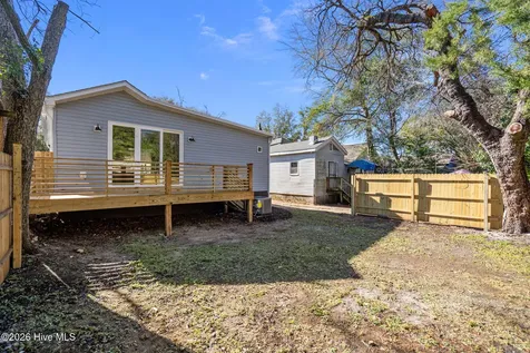 315 Meares Street Wilmington NC 28401