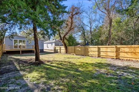 315 Meares Street Wilmington NC 28401