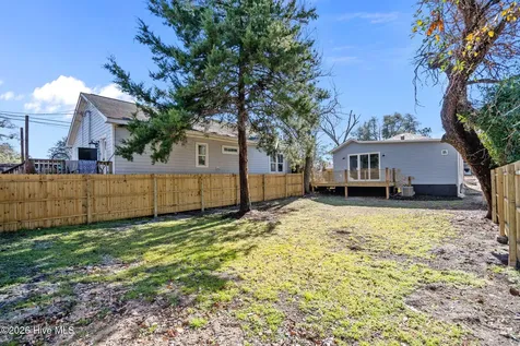 315 Meares Street Wilmington NC 28401