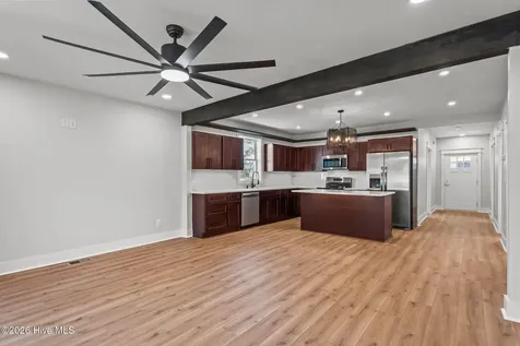 315 Meares Street Wilmington NC 28401