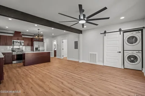 315 Meares Street Wilmington NC 28401