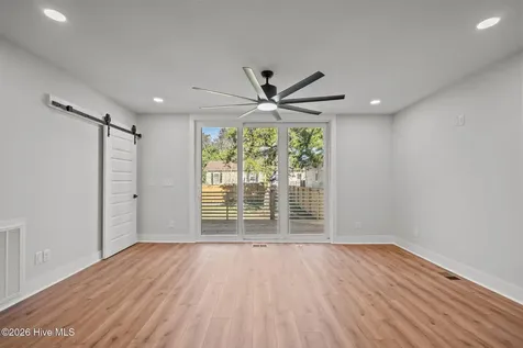 315 Meares Street Wilmington NC 28401