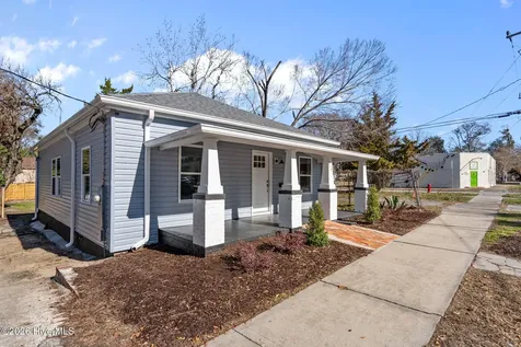 315 Meares Street Wilmington NC 28401