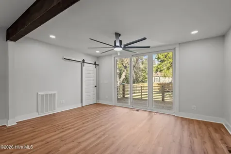 315 Meares Street Wilmington NC 28401