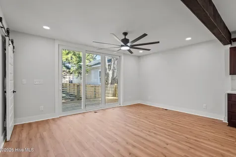 315 Meares Street Wilmington NC 28401