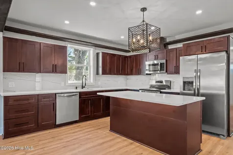 315 Meares Street Wilmington NC 28401