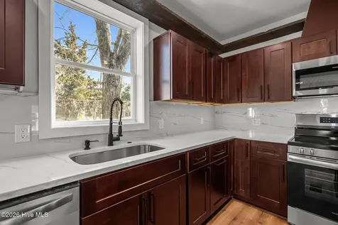 315 Meares Street Wilmington NC 28401