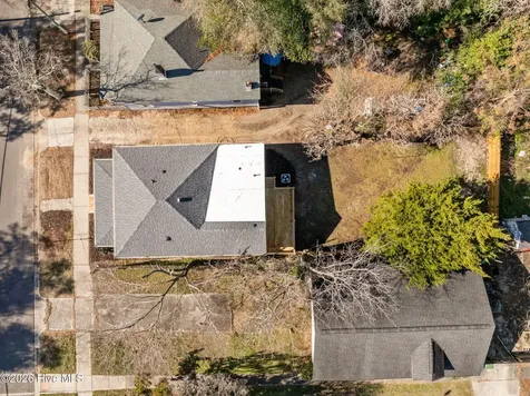 315 Meares Street Wilmington NC 28401