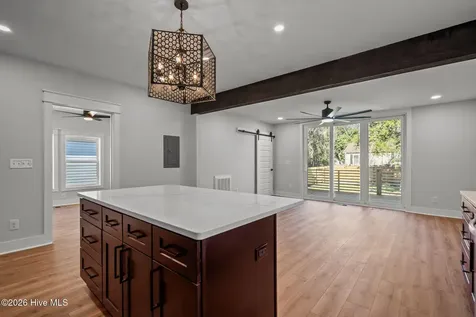 315 Meares Street Wilmington NC 28401