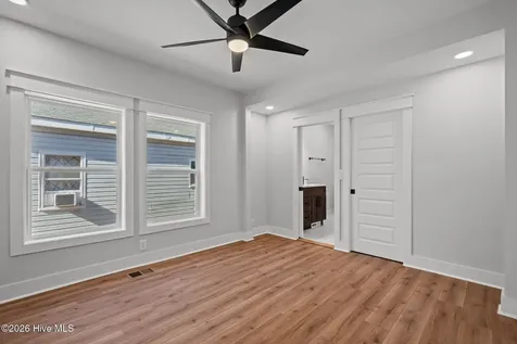 315 Meares Street Wilmington NC 28401