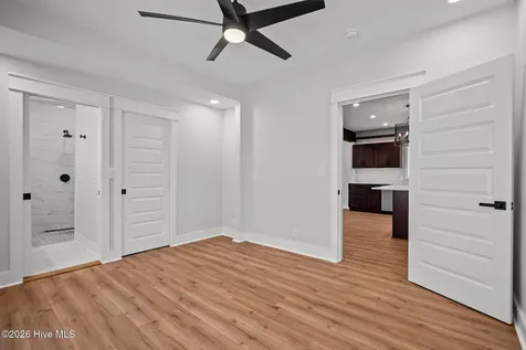 315 Meares Street Wilmington NC 28401
