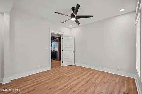 315 Meares Street Wilmington NC 28401