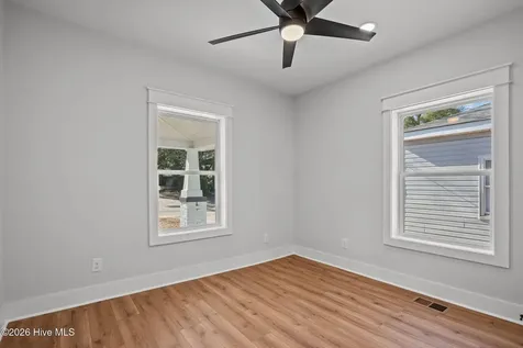 315 Meares Street Wilmington NC 28401