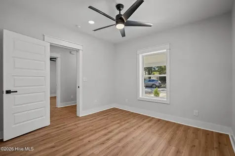 315 Meares Street Wilmington NC 28401