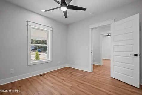 315 Meares Street Wilmington NC 28401