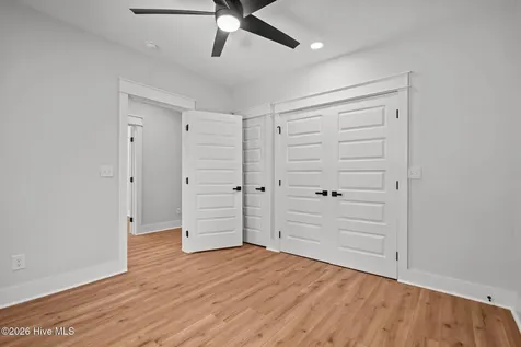 315 Meares Street Wilmington NC 28401